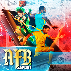 AFB SPORT